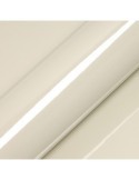 S5GBEB - Gris Beige Brillant